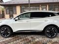 Kia Sportage 2026 годаүшін19 000 000 тг. в Алматы – фото 7