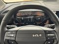 Kia Sportage 2026 годаүшін19 000 000 тг. в Алматы – фото 8