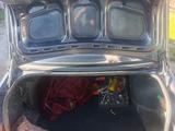 Volkswagen Vento 1992 годаүшін1 600 000 тг. в Усть-Каменогорск – фото 3