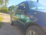 Volkswagen Vento 1992 годаүшін1 600 000 тг. в Усть-Каменогорск – фото 5