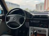 BMW 525 1993 года за 2 500 000 тг. в Актау – фото 2