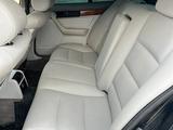 BMW 525 1993 года за 2 500 000 тг. в Актау – фото 4
