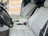 BMW 525 1993 года за 2 500 000 тг. в Актау – фото 5