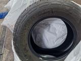 Комплект шин Cooper Discoverer ATT за 200 000 тг. в Алматы – фото 3
