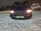 Volkswagen Transporter 1994 года за 2 350 000 тг. в Караганда