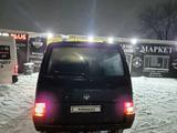 Volkswagen Transporter 1994 года за 2 350 000 тг. в Караганда – фото 2