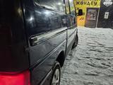 Volkswagen Transporter 1994 года за 2 350 000 тг. в Караганда – фото 3