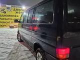 Volkswagen Transporter 1994 года за 2 350 000 тг. в Караганда – фото 5