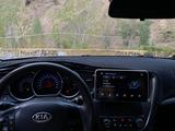 Kia K5 2013 годаfor100 000 тг. в Алматы – фото 5