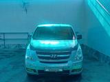 Hyundai Starex 2012 года за 6 500 000 тг. в Туркестан