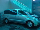 Hyundai Starex 2012 года за 6 500 000 тг. в Туркестан – фото 3