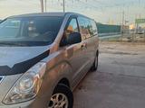 Hyundai Starex 2012 года за 6 500 000 тг. в Туркестан – фото 4