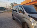 Hyundai Starex 2012 года за 6 500 000 тг. в Туркестан – фото 5
