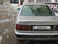 Audi 100 1994 годаүшін1 300 000 тг. в Караганда – фото 3