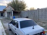 ВАЗ (Lada) 21099 2003 года за 750 000 тг. в Шымкент – фото 4