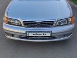 Nissan Cefiro 1998 годаfor2 300 000 тг. в Тараз