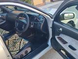 Nissan Cefiro 1998 годаfor2 300 000 тг. в Тараз – фото 5