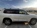 Toyota Land Cruiser 2014 года за 24 500 000 тг. в Актау – фото 12