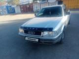 Audi 80 1993 года за 1 650 000 тг. в Караганда – фото 3