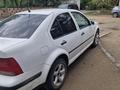 Volkswagen Bora 2005 годаfor2 200 000 тг. в Павлодар