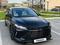 Chevrolet Monza 2023 года за 7 500 000 тг. в Усть-Каменогорск