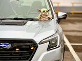 Subaru Forester 2022 года за 14 000 000 тг. в Алматы – фото 2