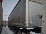 Schmitz Cargobull 2008 года за 4 800 000 тг. в Шымкент