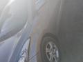 Hyundai Elantra 2012 годаfor5 300 000 тг. в Астана – фото 6