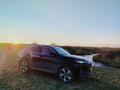 Changan CS55 Plus 2023 года за 8 000 000 тг. в Актобе – фото 2