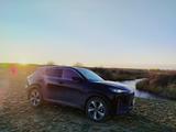 Changan CS55 Plus 2023 года за 8 000 000 тг. в Актобе – фото 2