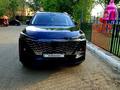 Changan CS55 Plus 2023 года за 8 000 000 тг. в Актобе