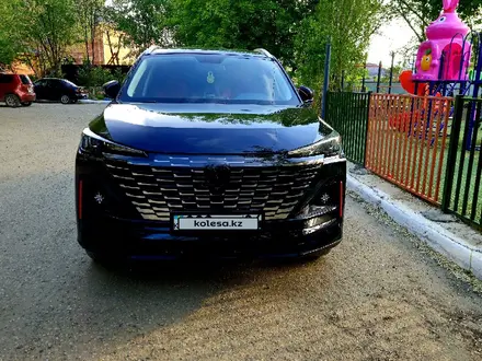 Changan CS55 Plus 2023 года за 8 000 000 тг. в Актобе