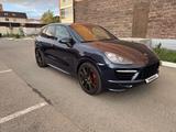 Porsche Cayenne 2012 года за 17 500 000 тг. в Астана – фото 5
