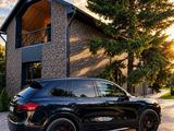 Porsche Cayenne 2012 года за 17 500 000 тг. в Астана – фото 2