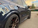 Porsche Cayenne 2012 года за 16 900 000 тг. в Астана – фото 4