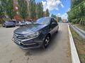 ВАЗ (Lada) Granta 2190 2019 годаүшін3 700 000 тг. в Астана – фото 5
