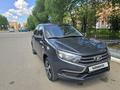 ВАЗ (Lada) Granta 2190 2019 годаүшін3 700 000 тг. в Астана