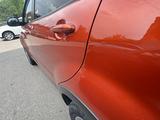 SsangYong Actyon 2013 годаүшін5 210 000 тг. в Алматы – фото 4