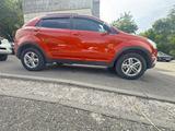 SsangYong Actyon 2013 годаүшін5 210 000 тг. в Алматы – фото 3