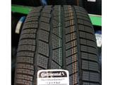 Шины Continental 205/55/r18 TS830for98 000 тг. в Алматы