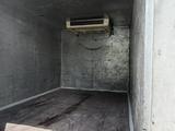 ГАЗ ГАЗель (3302)