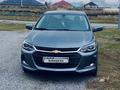 Chevrolet Onix 2025 годаүшін6 500 000 тг. в Шымкент