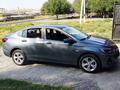 Chevrolet Onix 2025 годаүшін6 500 000 тг. в Шымкент – фото 3