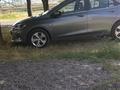 Chevrolet Onix 2025 годаүшін6 500 000 тг. в Шымкент – фото 4