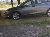 Chevrolet Onix 2025 года за 6 500 000 тг. в Шымкент – фото 4