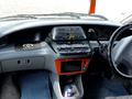 Toyota Estima Emina 1995 годаүшін2 000 000 тг. в Талдыкорган – фото 6