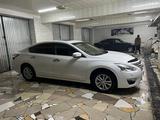 Nissan Teana 2014 года за 8 500 000 тг. в Талдыкорган