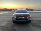 Toyota Camry 2010 годаfor5 000 000 тг. в Атырау – фото 4