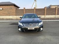 Toyota Camry 2010 годаүшін5 000 000 тг. в Атырау