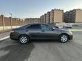 Toyota Camry 2010 годаfor5 000 000 тг. в Атырау – фото 5